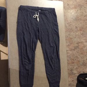 aerie Joggers